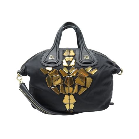 givenchy sacs a main|givenchy online store.